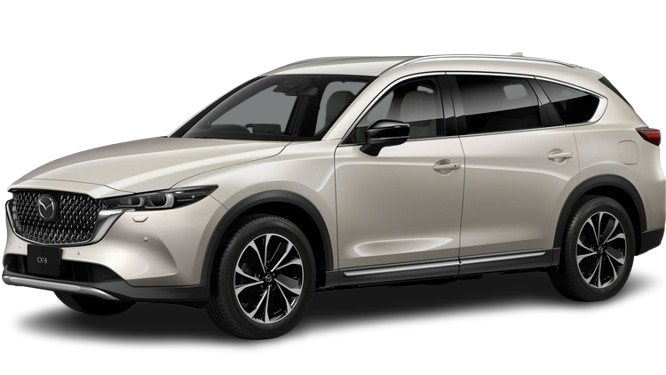 mazda quang ninh, mazda quảng ninh