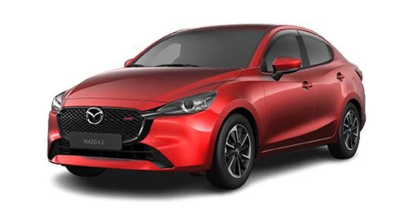 mazda quang ninh, mazda quảng ninh